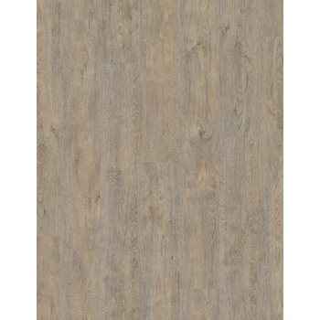 Panele COREtec The Essentials 1500 50 LVR 9604 Waterton Lakes Oak 04